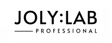 JOLY-LAB-2