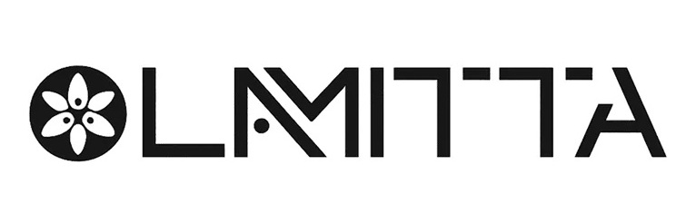LAMITTA-2