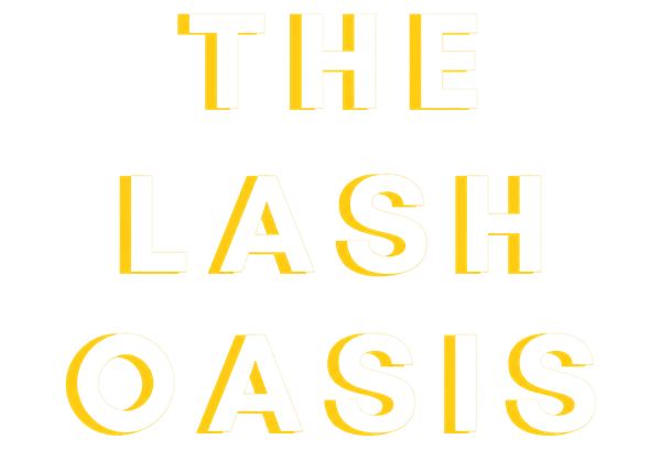 LASH_OASIS-4