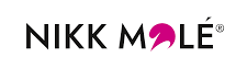 NIKK-MOLE-MOLEA-2