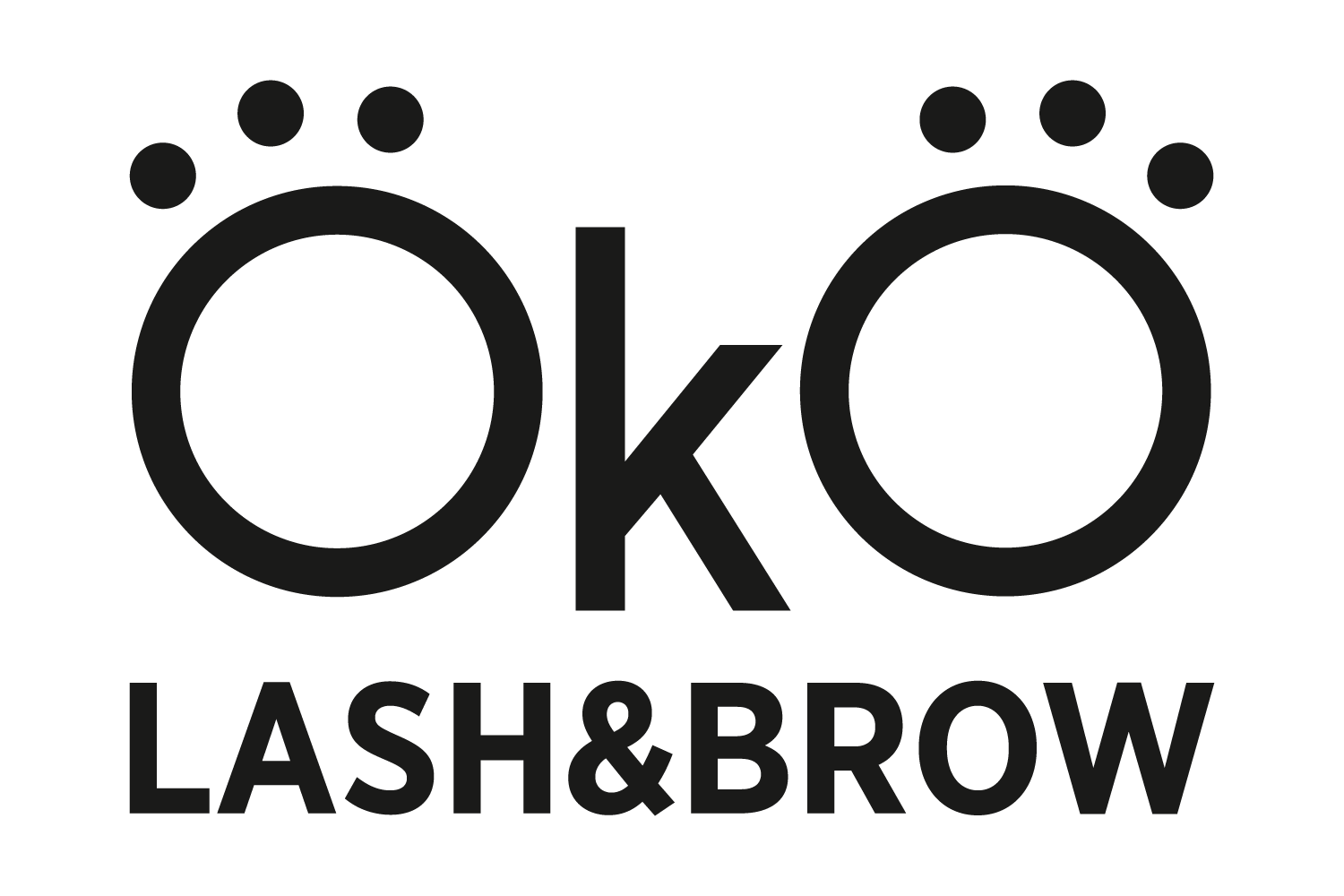 OkO-LASH&BROW