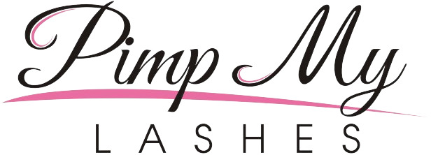 PIMP