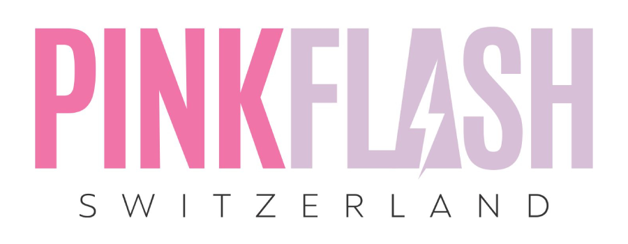 PINK-FLASH-SWITZERLAND