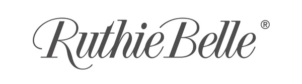 RUTHIE-BELLE