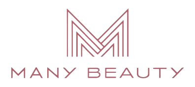 manybeauty