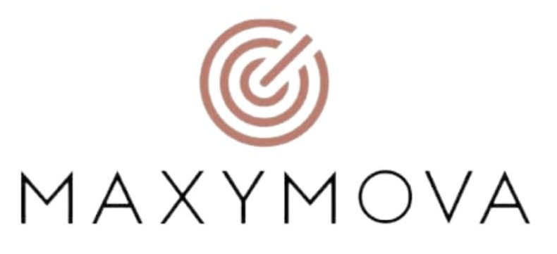 maxymova