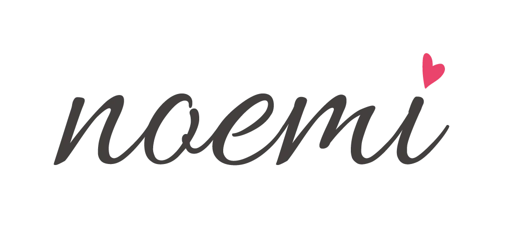 noemi-2
