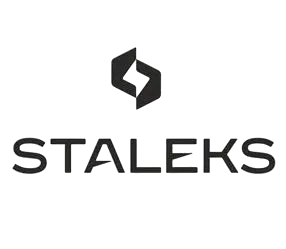 staleks