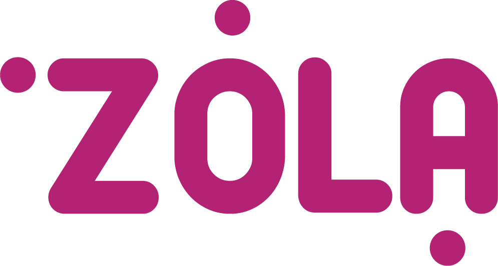 zola-2